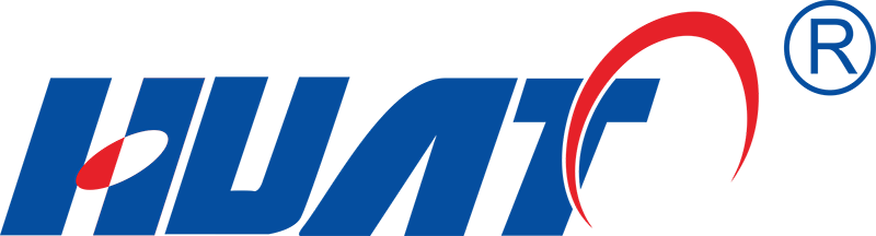 上海华通机电集团物联科技有限公司